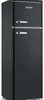Severin RKG 8984, 246 l, N-ST, 39 dB, 2,4 kg/24h, D, Czarny Podgląd zdjęcia produktu 6