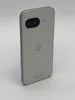 Google Pixel 9a 128GB Porcelain Produktbild-Vorschau 19