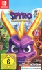Spyro Reignited Trilogy (Nintendo Switch) Produktbild-Vorschau 9