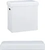 Relaxdays Faltbarer Sitzhocker, HxBxT: 49,5 x 46 x 25,5 cm, Produktbild-Vorschau 10