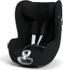 Cybex Autositz Gruppe 0 1 Sirona T I Size Plus Sepia Produktbild-Vorschau 7