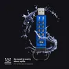 iStorage datAshur Pro USB3 256-bit 32GB, 32 GB, USB Typ-A, Produktbild-Vorschau 3