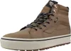 Vans Sneakers VN000DAQ91K1 in SEPIA/MARSHMAL color size 45 Produktbild-Vorschau 1