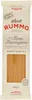 Rummo Lenta Lavorazione Spaghetti grossi Nr. 5 500 g Produktbild-Vorschau 2