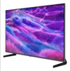 Samsung QE50QN80FAU, 127 cm (50"), 3840 x 2160 Pixel, Neo Produktbild-Vorschau 3