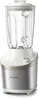 Stolný mixér Philips Series 7000 Atlantic HR3760/01 Náhľad obrázku produktu 1