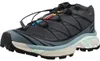 SALOMON XT 6 Blau Produktbild-Vorschau 1