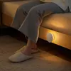 Xiaomi Night Light 3 Eclairage d'ambiance Voir les images du produit 6