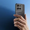 DUX DUCIS AIMO puzdro na mobilný telefón vhodné pre Náhľad obrázku produktu 4