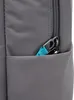 Pacsafe GO 25L Rucksack stone Produktbild-Vorschau 12