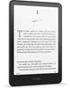 Kindle Paperwhite 12. Generation 2024, 7 Zoll, 16 GB, Produktbild-Vorschau 2