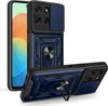 Outdoor Panzer Hülle für Motorola Moto G56 Handyhülle mit Produktbild-Vorschau 1