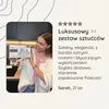 Deleca zestaw sztućców 48 elementów dla 8 osób - sztućce Podgląd zdjęcia produktu 10