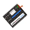 GLK-Technologies Akku für Samsung Galaxy Note 10 SM-N970F Produktbild-Vorschau 2