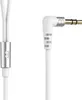 conecto In-Ear Kopfhörer / Earphones mit 3 Ohrpassstücken - Produktbild-Vorschau 5