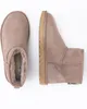 UGG Damen Stiefel in Braun, Größe 40 Produktbild-Vorschau 46
