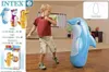 Aufblasbare Figur für Pool Intex Produktbild-Vorschau 19