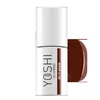Yoshi | Hybrid-Nagellack - 507 Do it Again - Hybrid-Gellack Produktbild-Vorschau 8