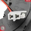 ESEN SKV 96SKV676 Wickelfeder Airbag Schleifring für Produktbild-Vorschau 9