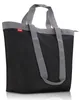 Freizeittasche Shopper – 40L Sport- & Einkaufstasche für Produktbild-Vorschau 2