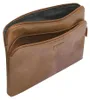 Dbramante Skagen Pro+ 13´´ Laptop-hülle Braun  Braun One Produktbild-Vorschau 9