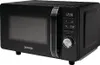 Gorenje MO20S4BC, Pracovní deska, Rukojeť k mikrovlnné Náhled obrázku produktu 1