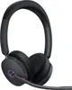 Yealink BH74 mit Ständer UC USB-C/A Headset, Kabellos, Produktbild-Vorschau 6
