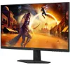 AOC G4 24G4ZRE Monitor PC 60,5 cm (23.8") 1920 x 1080 Pixel Anteprima dell’immagine prodotto 29