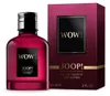 Joop! Wow! per donna Eau de Toilette 60 ml Anteprima dell’immagine prodotto 9