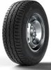 Michelin Agilis Alpin 235/60R17C 117R Produktbild-Vorschau 12