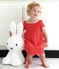Lampada Mr Maria Miffy XL | Decorare la stanza del bambino Anteprima dell’immagine prodotto 4