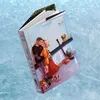 Ice Ice Bookie Liebesroman im Büchercafé mit limitiertem Produktbild-Vorschau 6