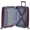 Walizka American Tourister Soundbox Spinner 67/24 TSA EXP w Podgląd zdjęcia produktu 19