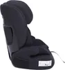 Novi Jules i-Size kinderzitje (R129) – 76–150 cm – Productafbeelding-voorbeeld 8