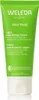 Weleda Skin Food Light Nourishing Cream For Dry Skin Produktbild-Vorschau 32