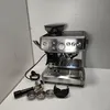SES876BSS the Barista Express Impress Produktbild-Vorschau 10
