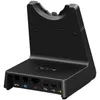 Jabra Engage 75 Convertible, Farbe:Schwarz Produktbild-Vorschau 13