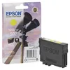 Epson 502 Voir les images du produit 5