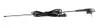 antena samochodowa alca® antena samochodowa antena dachowa Podgląd zdjęcia produktu 1