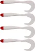 Merco Multipack 4 Sets mit 4 Soft Bait 01 Gummiködern Produktbild-Vorschau 1