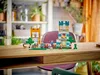 LEGO® Minecraft® 21249 Kreatywne pudełko 4.0 Podgląd zdjęcia produktu 22