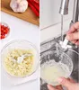 Cheffinger, Manuelles Zerkleinerer 900ml Multifunktional, Produktbild-Vorschau 11