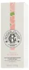 Roger & Gallet Spray Roger & Gallet Fleur de Figuier Produktbild-Vorschau 10