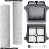 Kompatibel mit Tineco Floor ONE S7 Dampf-Nass- und Produktbild-Vorschau 1