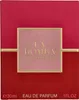 Carolina Herrera La Bomba Edp Spray Podgląd zdjęcia produktu 8