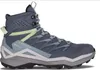 Lowa Obuv Maddox Mid Gtx, 3216206663 Náhľad obrázku produktu 18