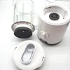 Braun Household PowerBlend 1 JB1050WH Standmixer 1,5 l Glas Produktbild-Vorschau 16