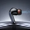 MCDODO In-Ear Kopfhrer Bluetooth mit ENC ANC Produktbild-Vorschau 7