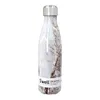 Butelka termiczna S'well 500ml w kolorze Calacatta Gold Podgląd zdjęcia produktu 6