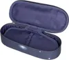 ergobag Schulranzen cubo Set GLOW 28 x 25 x 40 Produktbild-Vorschau 23